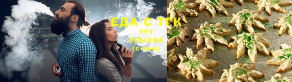 молекула духа Кулебаки